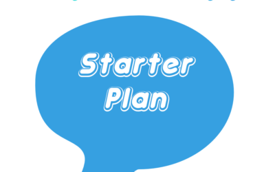 Starter Plan