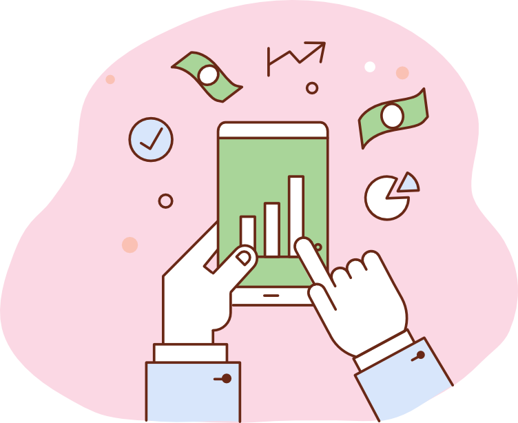 content-you-need financial advisors social media content