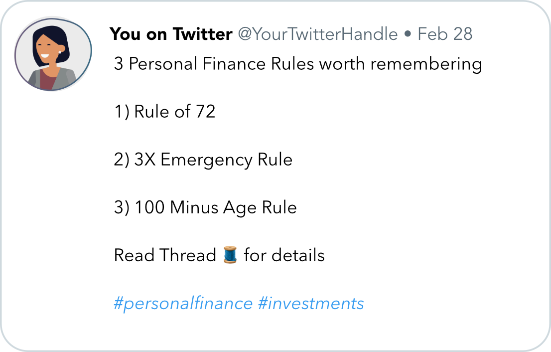 twitter-example-02 twitter example 2